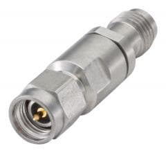 wholesale 03S109-K00S3 RF Adapters - In Series supplier,manufacturer,distributor