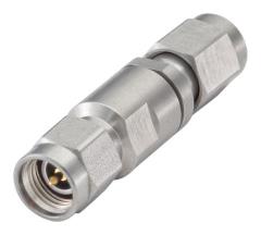 wholesale 03S109-S00S3 RF Adapters - In Series supplier,manufacturer,distributor