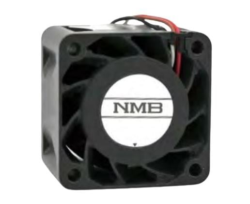 wholesale 04028DA-12V-A6-KG DC Fans supplier,manufacturer,distributor