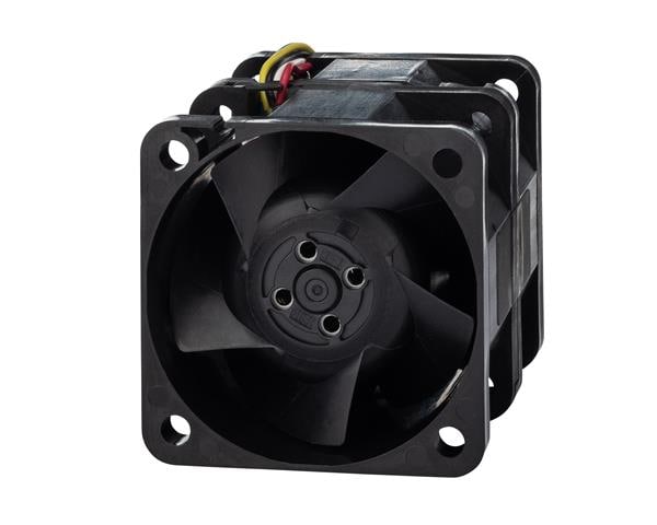 wholesale 04056EA-12R-EU-B2 DC Fans supplier,manufacturer,distributor