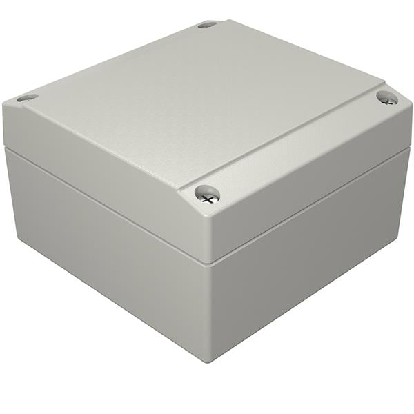 wholesale 041010060 Enclosures for Industrial Automation supplier,manufacturer,distributor