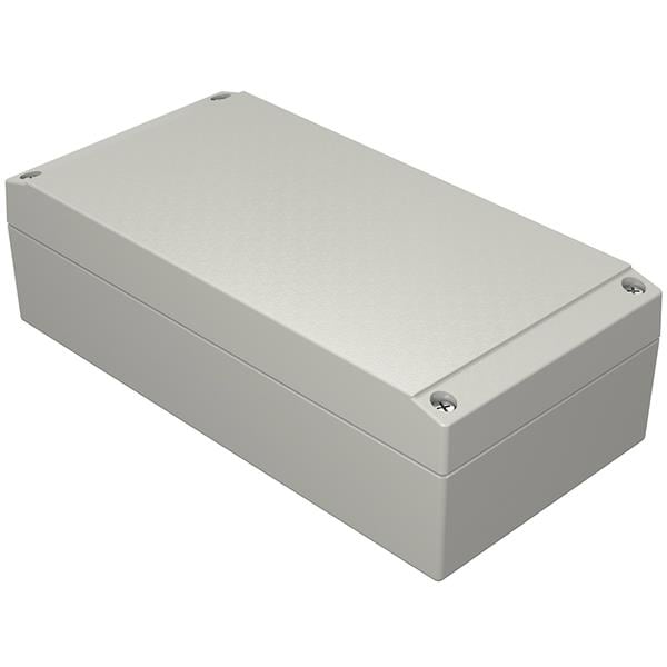 wholesale 041020060 Enclosures for Industrial Automation supplier,manufacturer,distributor