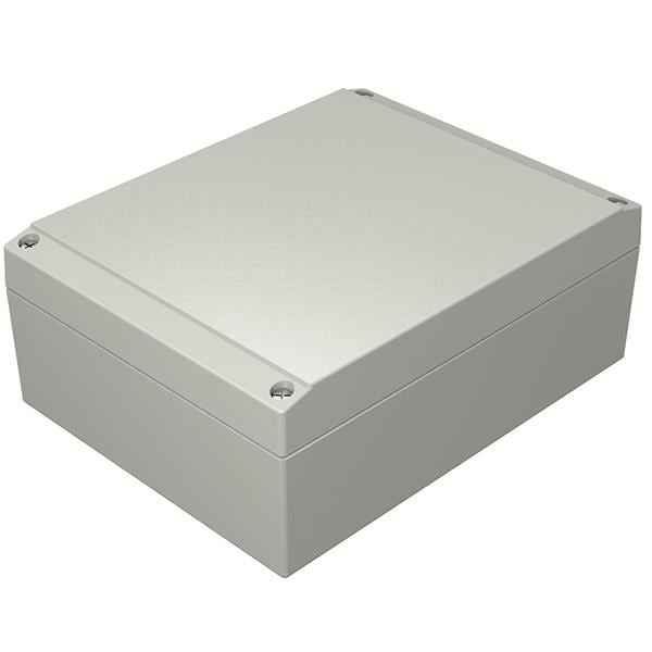 wholesale 041418070 Enclosures for Industrial Automation supplier,manufacturer,distributor