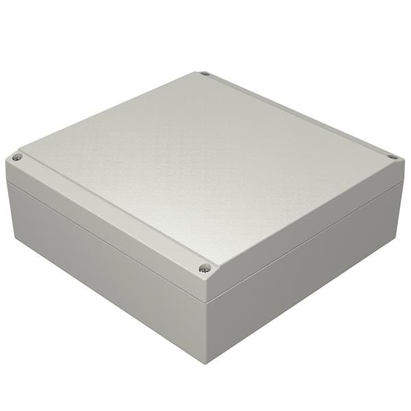 wholesale 042020070 Enclosures for Industrial Automation supplier,manufacturer,distributor