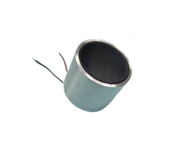 wholesale 043SR750B Speakers & Transducers supplier,manufacturer,distributor