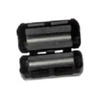 wholesale 0443178281 Ferrite Clamp On Cores supplier,manufacturer,distributor