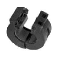 wholesale 0443665806 Ferrite Clamp On Cores supplier,manufacturer,distributor