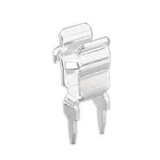 wholesale 04450001N Fuse Clips supplier,manufacturer,distributor