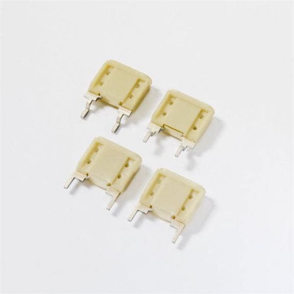 wholesale 0447002.YXP PCB Mount Fuse supplier,manufacturer,distributor