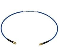 wholesale 047-12SMP+ RF Cable Assemblies supplier,manufacturer,distributor