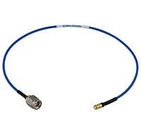 wholesale 047-12SMPSM+ RF Cable Assemblies supplier,manufacturer,distributor