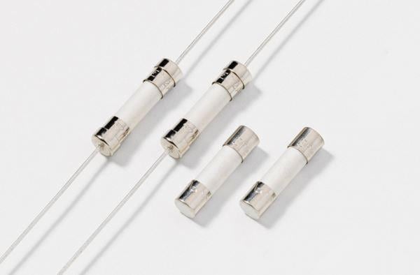 wholesale 04773.15MXE6P Axial Lead and Cartridge Fuse supplier,manufacturer,distributor