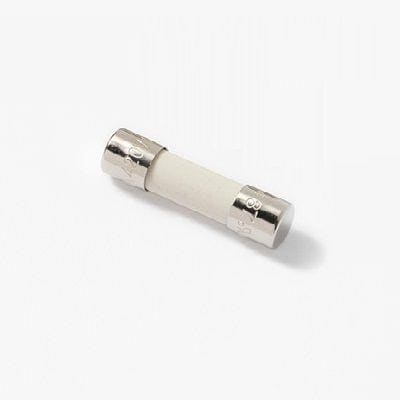 wholesale 0487008.MXP Axial Lead and Cartridge Fuse supplier,manufacturer,distributor