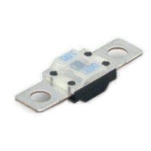 wholesale 0498030.SXT Automotive Fuses supplier,manufacturer,distributor