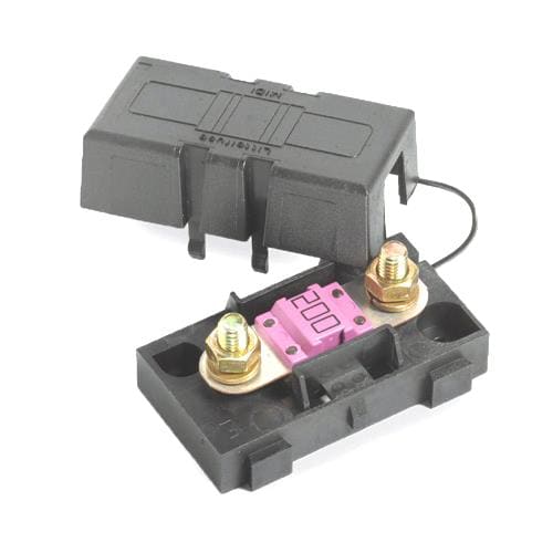 wholesale 04980904ZXT Fuse Holders supplier,manufacturer,distributor