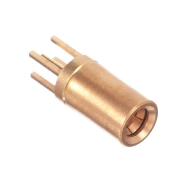 wholesale 051-452-0000220 RF Connectors / Coaxial Connectors supplier,manufacturer,distributor