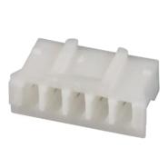 wholesale 0510150500 Rectangular Connectors - Board In, Direct Wire to Board supplier,manufacturer,distributor