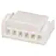 wholesale 0510220600 Rectangular Connectors - Board In, Direct Wire to Board supplier,manufacturer,distributor