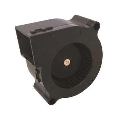 wholesale 05125GS-12M-AA-D0 DC Fans supplier,manufacturer,distributor