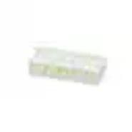 wholesale 0521510510 Rectangular Connectors - Board In, Direct Wire to Board supplier,manufacturer,distributor