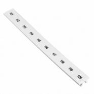 wholesale 1053014:0111 Accessories - Marker Strips supplier,manufacturer,distributor