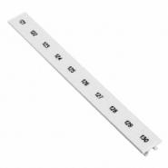 wholesale 1053014:0121 Accessories - Marker Strips supplier,manufacturer,distributor