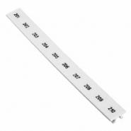 wholesale 1053014:0161 Accessories - Marker Strips supplier,manufacturer,distributor