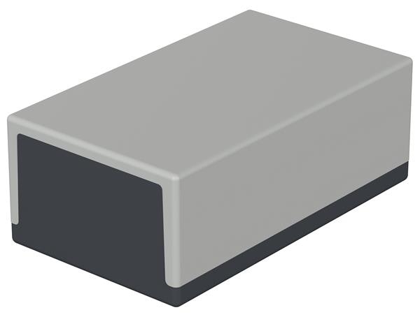 wholesale 05450002 Enclosures for Industrial Automation supplier,manufacturer,distributor