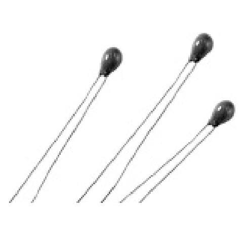 wholesale 055107 NTC Thermistors supplier,manufacturer,distributor