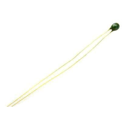 wholesale 055112 NTC Thermistors supplier,manufacturer,distributor