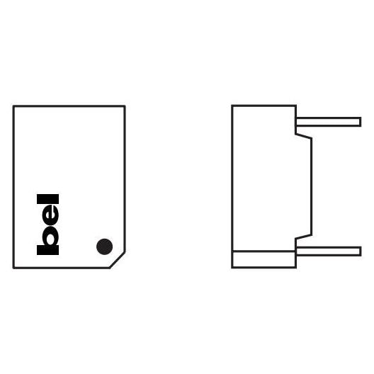 wholesale 0553-0013-AC-F Audio & Signal Transformers supplier,manufacturer,distributor