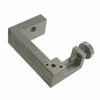 wholesale 1055439-1 Tool Accessories supplier,manufacturer,distributor