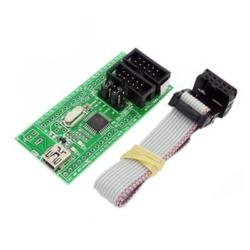 wholesale 105990001 In-Circuit Programmers, Emulators, and Debuggers supplier,manufacturer,distributor