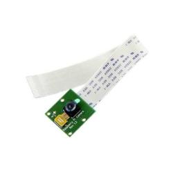 wholesale 105990009 Evaluation Boards - Expansion Boards supplier,manufacturer,distributor