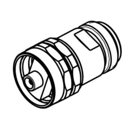 wholesale 05K104-S0AS3 RF Adapters - In Series supplier,manufacturer,distributor