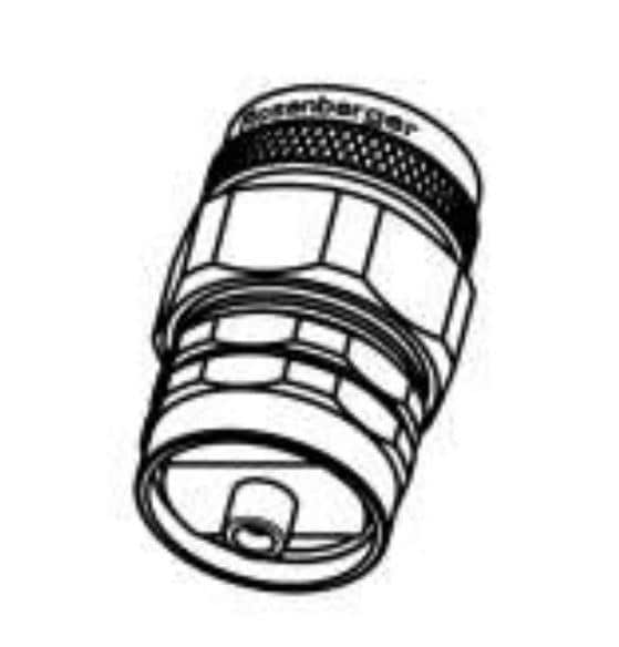 wholesale 05S1P4-S0AS3 RF Adapters - Between Series supplier,manufacturer,distributor