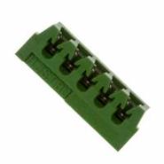 wholesale 05ZR-8M-P Rectangular Connectors - Free Hanging, Panel Mount supplier,manufacturer,distributor