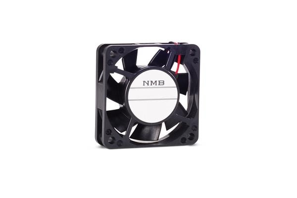 wholesale 06015VE-12P-CT-00 DC Fans supplier,manufacturer,distributor