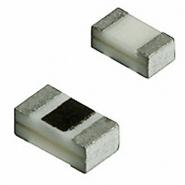 wholesale 06031J2R7CAWTR Thin Film Capacitors supplier,manufacturer,distributor