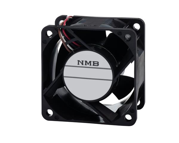 wholesale 06038RE-12S-GT-00 DC Fans supplier,manufacturer,distributor