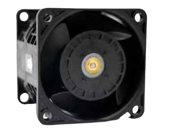 wholesale 06056EA-12S-E6-DL DC Fans supplier,manufacturer,distributor