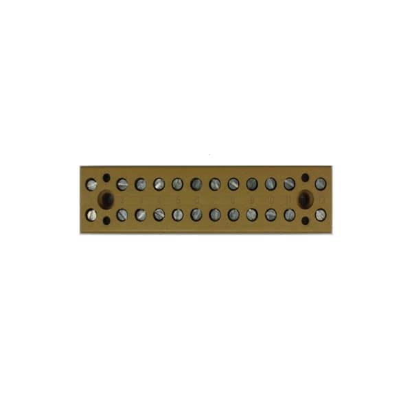 wholesale 0625320000 Terminal Blocks - Unspecified supplier,manufacturer,distributor