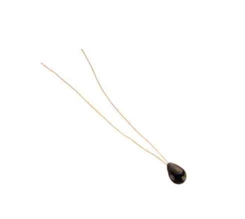 wholesale 065441 NTC Thermistors supplier,manufacturer,distributor