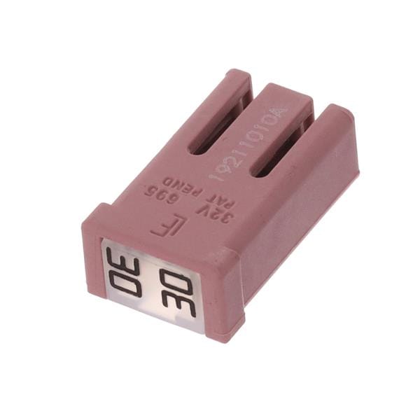 wholesale 0695030.PXPS Automotive Fuses supplier,manufacturer,distributor