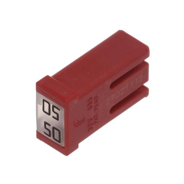 wholesale 0695050.PXPS Automotive Fuses supplier,manufacturer,distributor