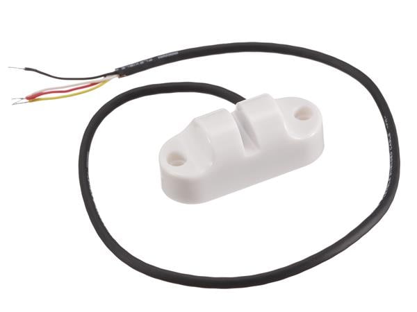 wholesale 071-06403 Air Quality Sensors supplier,manufacturer,distributor