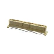 wholesale 071439-1164 Rectangular - Board to Board Connectors - Arrays, Edge Type, Mezzanine supplier,manufacturer,distributor