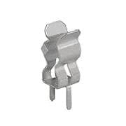 wholesale 0751.0052 Fuse Clips supplier,manufacturer,distributor