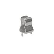 wholesale 0751.0507 Fuse Clips supplier,manufacturer,distributor