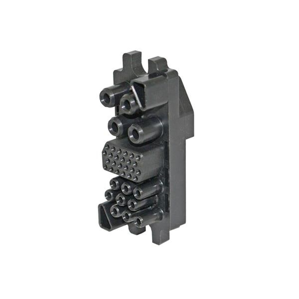 wholesale 075MSF-A07 Heavy Duty Power Connectors supplier,manufacturer,distributor